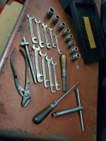 20201101_161238.jpg