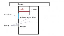 room.jpg