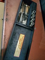 20201101_160908.jpg