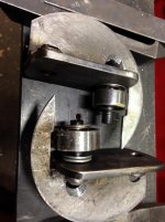 RotoMntBeltTenPtsSm_6400.jpg