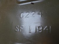 DSC05100.jpg