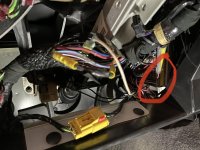 b5094cab-818a-46de-a921-280aa01e7080.jpg