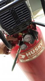 20201129_185052.jpg