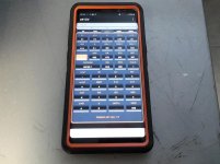 HP-41CV-App-01.jpg