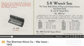 99263FD0-4E17-4CE7-9023-3AF14EA2F62D.jpg 99263FD0-4E17-4CE7-9023-3AF14EA2F62D.jpg