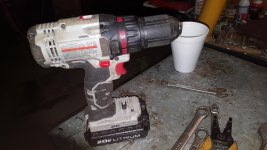 20201217_115737.jpg