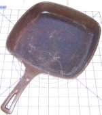 YS7b Sq Skillet.jpg