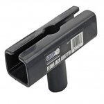Floor Jack Saddle Adapter for Rocker Panel Pinch Weld.jpeg