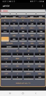 HP-41CV-App-02.jpg
