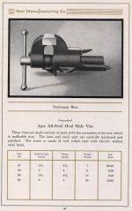 1920_yost_cat-9_pg.40.jpg