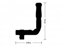 SRH35104_2.jpg
