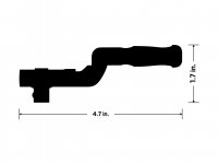 SRH35104_1.jpg