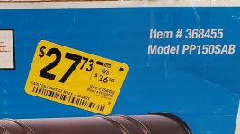 20201101_161535~2.jpg