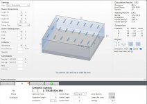 lighting_layout - E5SLB35D4-850.jpg