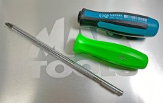 18e4753be7.jpg