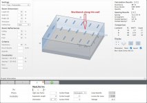 lighting_layout-LS-4846U-50.jpg