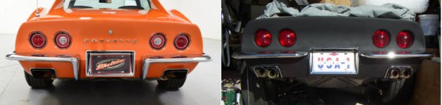 1972 Corvette Bumpers.jpg