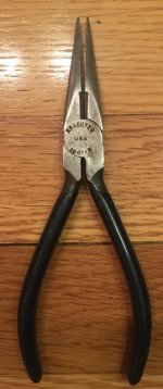 Kraeuter pliers.jpg