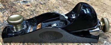 English Low Angle block plane (2).jpg