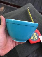 20201226_Replacemt Blue Bowl.jpg