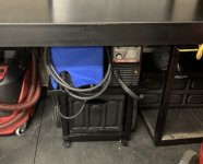 cart.jpg