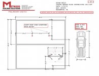 59096- MTWD MARK-UPS- BRYAN KELLY CUSTOM GFS WITH LIFT small)_Page_1.jpg