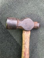 20201226_Plomb 12oz hammer.jpg