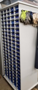 pencil box storage.jpg