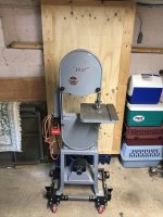 Bandsaw_Front.jpg