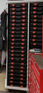 home depot storage.jpg