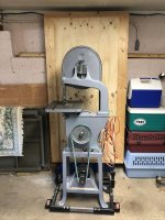 Bandsaw_Rear.jpg