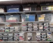 shoe  & tote box storage.jpg