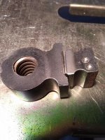 IMG_20210110_180930734.jpg