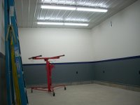 DSCN3915.jpg