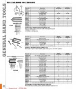 blind bearing puller set.JPG