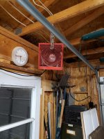 20201119_225723.jpg