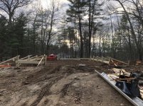 Backfilled w Kubota parked far.jpg