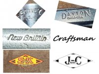 Bonney Dayton branding.jpg