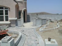 9900 - 096.jpg
