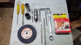 Estate Sale.jpg