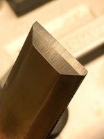 0DB06684-FC77-4E61-BFEA-C4BF2A16350E.jpg