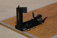 Condor wheel chock.jpg