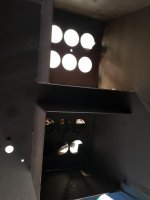 20180525_091138.jpg
