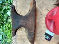 anvil5.jpg