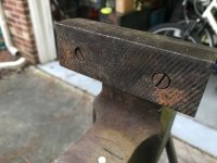 20201226_Morgan Fixed Jaw.jpg