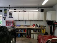 20200801_142439.jpg