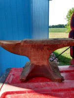 anvil1.jpg