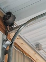 20201111_114529.jpg