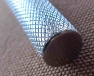 L1070783-1.jpg