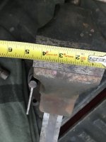 20201226_Morgan Jaws Top.jpg